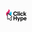 clickhypeco.com favicon